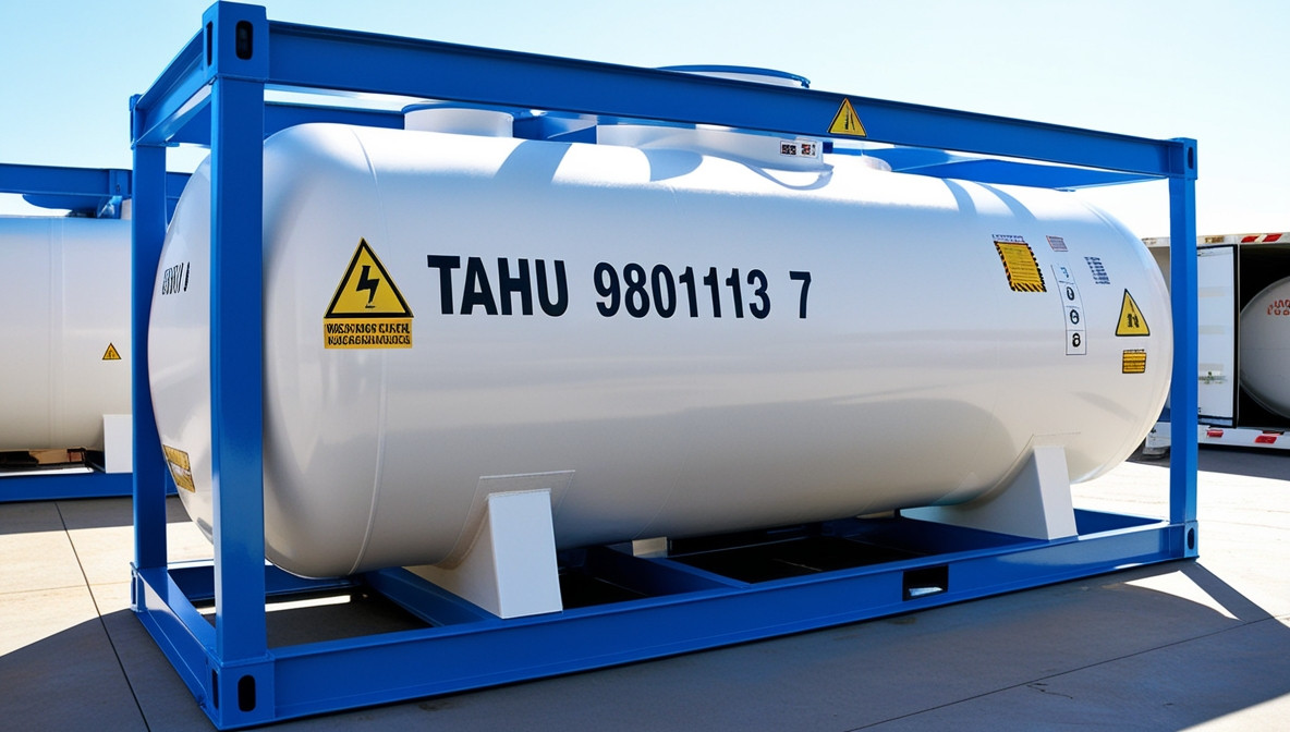 mojka-tank-kontejnerov